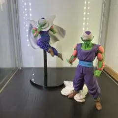 2026年最新】bwfc ピッコロの人気アイテム - メルカリ