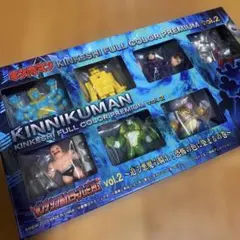 2026年最新】キンケシ フルカラーの人気アイテム - メルカリ