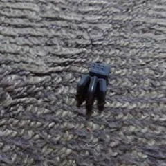 2026年最新】ゾイド デスレイザーの人気アイテム - メルカリ