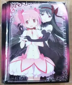 2026年最新】暁美ほむら スリーブの人気アイテム - メルカリ