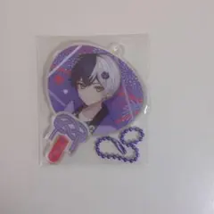 2026年最新】まぜ太 アクスタの人気アイテム - メルカリ