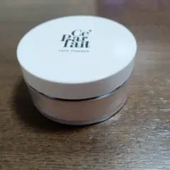 2026年最新】Ce'Parfaitの人気アイテム - メルカリ