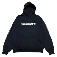 2026年最新】パスファインダー パーカーの人気アイテム - メルカリ