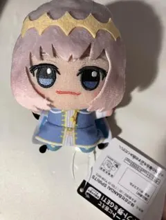 2026年最新】妖精王オベロンの人気アイテム - メルカリ