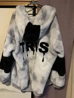 2026年最新】トラバストーキョー ファーの人気アイテム - メルカリ