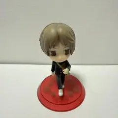 2026年最新】ちびきゅんキャラ 夏目友人帳の人気アイテム - メルカリ