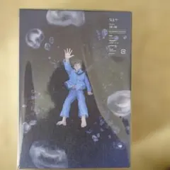 2026年最新】なとり アルバムの人気アイテム - メルカリ