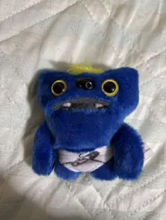 2026年最新】aiko ぬいぐるみの人気アイテム - メルカリ