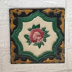 2026年最新】マジョリカタイルの人気アイテム - メルカリ