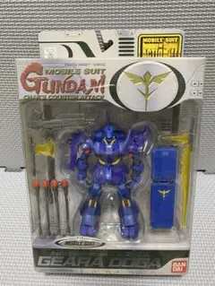 2026年最新】BANDAI ガンダムデカールの人気アイテム - メルカリ