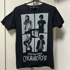 2026年最新】ｵｶﾓﾄｽﾞの人気アイテム - メルカリ