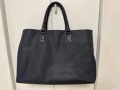 2026年最新】ボッテガ マルコポーロの人気アイテム - メルカリ