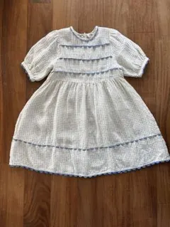 2026年最新】apolina kidsの人気アイテム - メルカリ