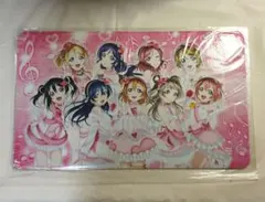 2026年最新】スクコレ dreamの人気アイテム - メルカリ