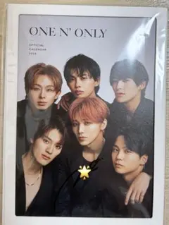 2026年最新】沢村玲 サインの人気アイテム - メルカリ