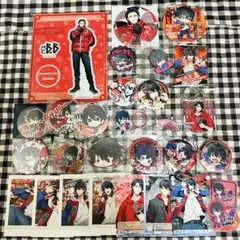 2026年最新】山田一郎の人気アイテム - メルカリ