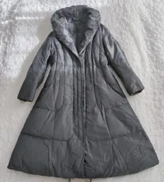 2026年最新】HIROKO BIS ダウンジャケットの人気アイテム - メルカリ