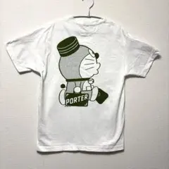 2026年最新】ドラえもんポーターの人気アイテム - メルカリ