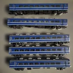 2026年最新】Kato nゲージ 14系の人気アイテム - メルカリ