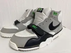 2026年最新】アガシ ナイキの人気アイテム - メルカリ