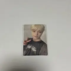 2026年最新】ALWAYS yours ディノの人気アイテム - メルカリ