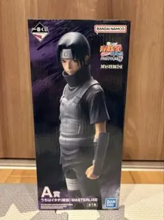 2026年最新】一番くじ イタチ a賞の人気アイテム - メルカリ