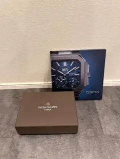 2026年最新】PATEKPHILIPPE コレクションの人気アイテム - メルカリ