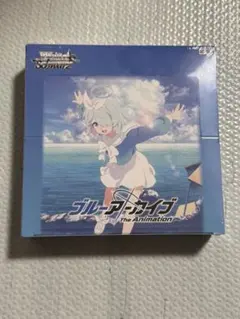 2026年最新】本渡楓 サインの人気アイテム - メルカリ