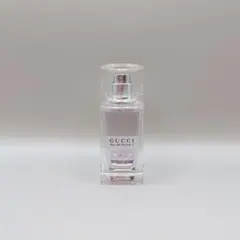 2026年最新】グッチ オードパルファムIIの人気アイテム - メルカリ