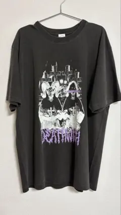 2026年最新】spark!!sound!!show!! tシャツの人気アイテム - メルカリ