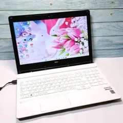 2026年最新】動画編集 ノートパソコンの人気アイテム - メルカリ