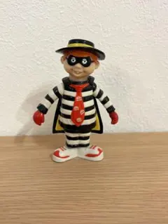 2026年最新】ハンバーグラーの人気アイテム - メルカリ