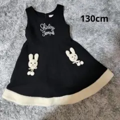 2026年最新】シャーリーテンプル ワンピ 90の人気アイテム - メルカリ