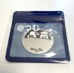 2026年最新】Eveくじの人気アイテム - メルカリ