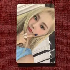 2026年最新】ジンソルの人気アイテム - メルカリ