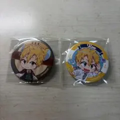 2026年最新】源光 花子くんの人気アイテム - メルカリ