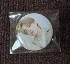 2026年最新】スンチョル缶バッジの人気アイテム - メルカリ