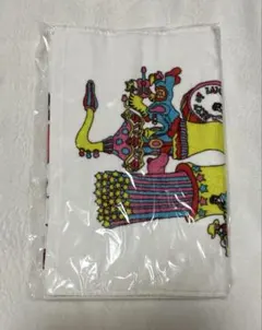 2026年最新】スカパラ タオルの人気アイテム - メルカリ