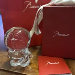 2026年最新】ドラえもんバカラの人気アイテム - メルカリ