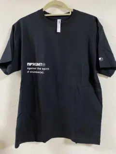 2026年最新】サカナクション tシャツ nfの人気アイテム - メルカリ