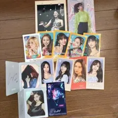 2026年最新】twiceサイン会の人気アイテム - メルカリ