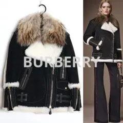 2026年最新】バーバリープローサム ライダースの人気アイテム - メルカリ