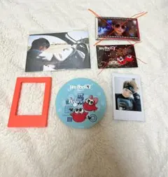 2026年最新】nissyチェキの人気アイテム - メルカリ