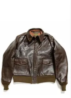 2026年最新】バズリクソンズa-2 36の人気アイテム - メルカリ