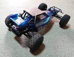 2026年最新】京商 アルティマの人気アイテム - メルカリ