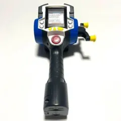 2026年最新】バーチャルマスターズ スピリッツ (ブルー)の人気アイテム