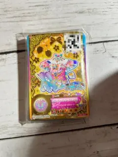 2026年最新】スイートライムライトコーデの人気アイテム - メルカリ