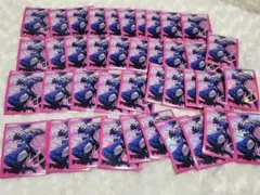 2026年最新】マクロスF スリーブの人気アイテム - メルカリ