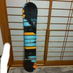 2026年最新】K2 MAGIC STARの人気アイテム - メルカリ