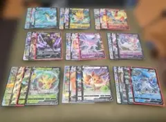 2026年最新】ブイズ rrの人気アイテム - メルカリ